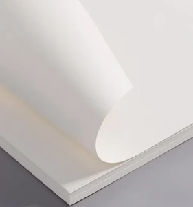 Papel de Copia A4 para Oficina, Venta al por Mayor, Personalizado OEM, Papel de Copia A4 de 70g 75g 80g - Product Image 4