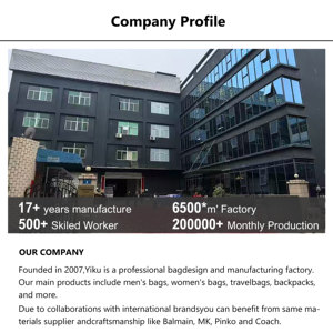 YIKU Fashion Women Crossbody <strong>Bag</strong> Trend Shoulder Designer Women's Handbag Custom LOGO Wholesale Pebble Genuine Leather <strong>Bag</strong> - Product Image 4