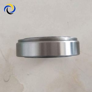 F1006 1542 Roulement <span class=keywords><strong>Automobile</strong></span> Mars Boîte De Vitesses Roulement F-846067.01 - Product Image 3