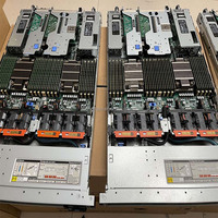 Nouveaux serveurs 2U mainstream à double processeur Intel Xeon, serveurs Dell PowerEdge R760