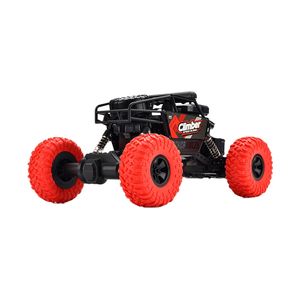 Rc Climbing Drift Wifi Off-Riad Car Camera 4X4 Alta velocidad 2,4G Wifi Camera <span class=keywords><strong>Crazon</strong></span> 171803 - Product Image 6