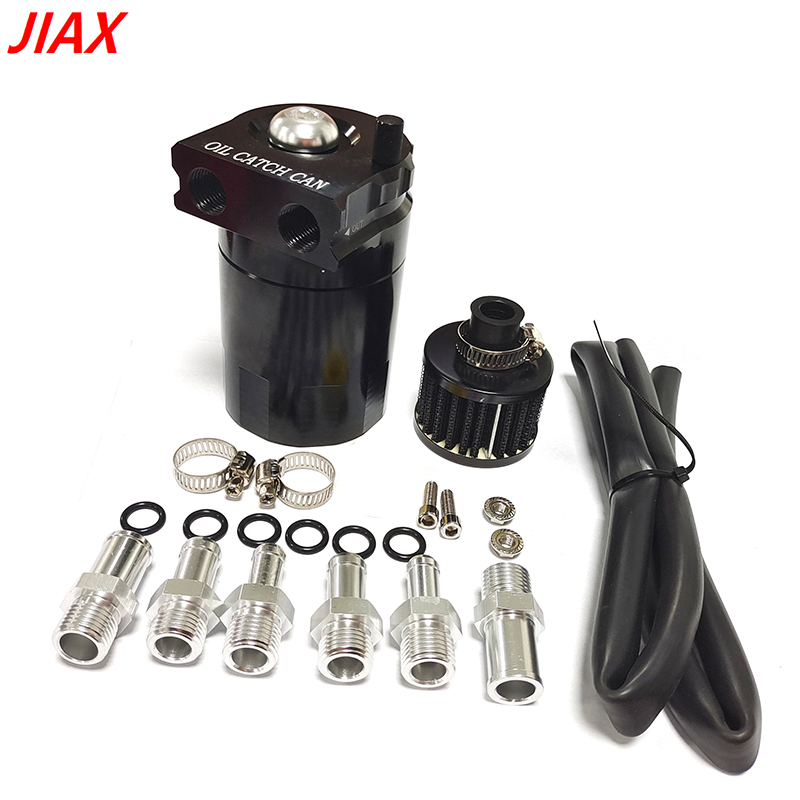OEM Coolant Overflow Tank For 2010-2015 Chevy Camaro 3.6L & 6.2L – Brand New, Easy Install 4 thumbnail image