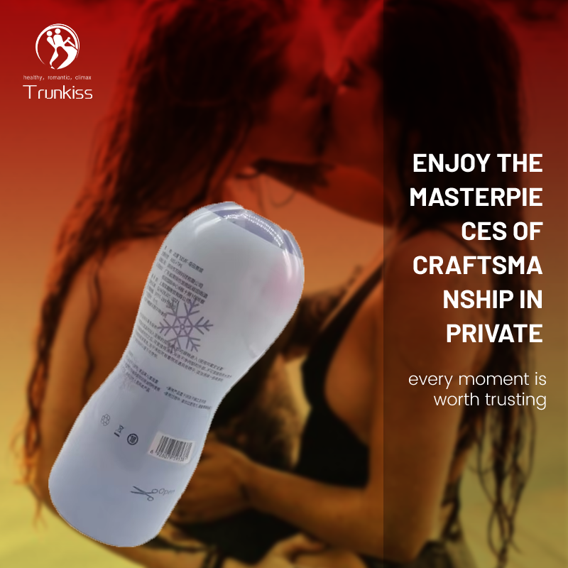 Masturbation Aircraft Cup Sex Toy for Man Inverted Mold Adult Product Male  Masturbation Toys Male Sex Toys Masturbation Cup| Alibaba.com