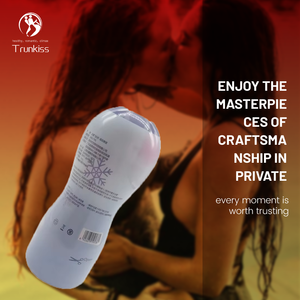 남자를위한 자위 항공기 컵 섹스 토이 거꾸로 금형 성인 제품 남성 자위 장난감 남성 섹스 토이 자위 컵 - Product Image 6