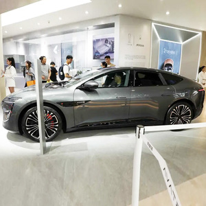 Auto Elettrica <span class=keywords><strong>Avatar</strong></span> 12 di Marca Cinese <span class=keywords><strong>a</strong></span> Prezzo Conveniente in Vendita - Product Image 5