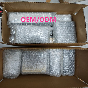 Perfume <span class=keywords><strong>EDP</strong></span> <span class=keywords><strong>de</strong></span> <span class=keywords><strong>Alta</strong></span> Calidad, Aroma Original <span class=keywords><strong>de</strong></span> Lujo Inspirado en la Montaña Alpina, 3.4 Fl Oz, Spray Corporal <span class=keywords><strong>de</strong></span> Larga Duración, Colonia <span class=keywords><strong>de</strong></span> Diseñador para Mujer - Product Image 2