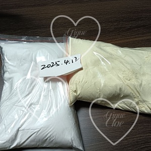 5-Bromo-1-<span class=keywords><strong>Pentene</strong></span> 1119-51-3รีเอเจนต์เคมี99% CAS ความบริสุทธิ์สูง - Product Image 5