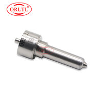Buses d'injecteur L287 PBC L187 PBC L403 PRD Bus Common Rail L287PBC L187PBC 28258683 32006833 JCB L403PRD pour injecteur