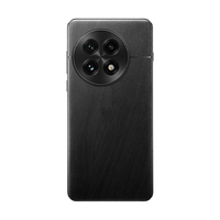 Nouvelle annonce : Smartphone original OnePlus 13 5G avec processeur Snapdragon 8, écran 2K de 6,82 pouces, appareil photo 50MP et batterie 6000mAh