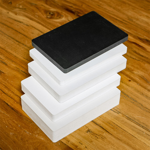 Pannello in Schiuma PVC <span class=keywords><strong>Forex</strong></span>, PVC Sintra 3mm per Insegne - Product Image 5