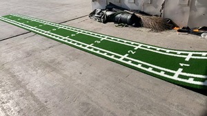 Kunstgras Kunstgras Kunstgras Kunstgras - Product Image 3