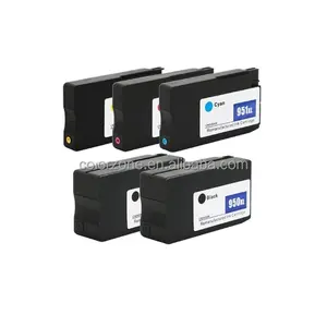 refill ink cartridge for hp 950 951