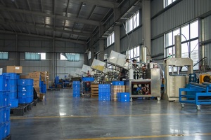 ชุดเรซิ่นยูวีคุณภาพสูง ซิลิโคนยืดหยุ่น ทนความร้อนสูง สำหรับซ่อมท่อไอเสียและปลายท่อรถยนต์ - Product Image 5