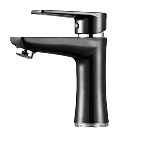 <span class=keywords><strong>Precio</strong></span> barato caliente Venta directa <span class=keywords><strong>de</strong></span> fábrica Grifo eléctrico <span class=keywords><strong>de</strong></span> cocina <span class=keywords><strong>Sensor</strong></span> <span class=keywords><strong>de</strong></span> <span class=keywords><strong>agua</strong></span> del grifo instantáneo calentado - Product Image 3
