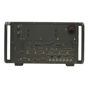 Analizador de Redes Ceyear 3674B, 500Hz~110Ghz, Resolución de 0.1Hz, Potencia de 5W, Material Plástico, Instrumento de Medición Electrónico - Product Image 4