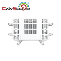 Routeur Wi-Fi 6 WR3000K 2,4 GHz et 5,8 GHz 1WAN+3LAN