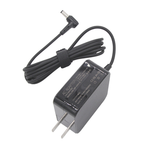 <span class=keywords><strong>Chargeur</strong></span> <span class=keywords><strong>universel</strong></span> pour ordinateur <span class=keywords><strong>portable</strong></span> 45W 19V 2.37A 5525 US pour Asus - Product Image 3