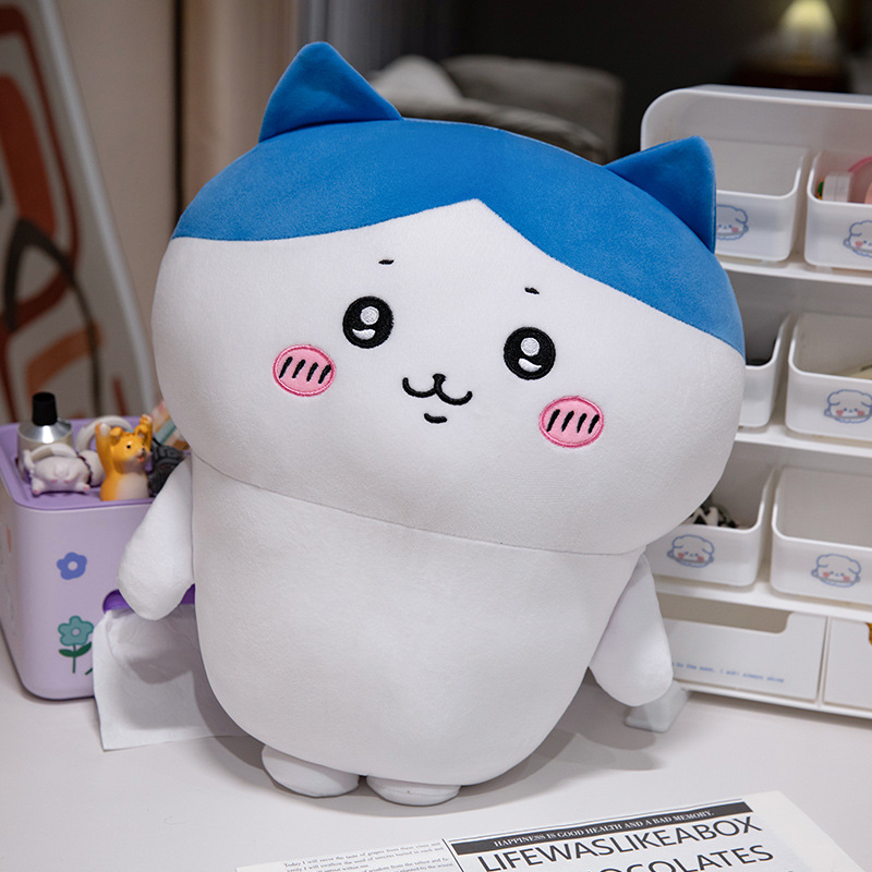 ちいかわぬいぐるみぬいぐるみぬいぐるみぬいぐるみかわいい