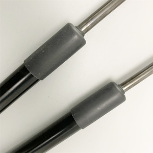 Tiges de soutien à ressort à gaz pour automobile, différentes tailles, pour remplacement, réparation, usages multiples - Product Image 4