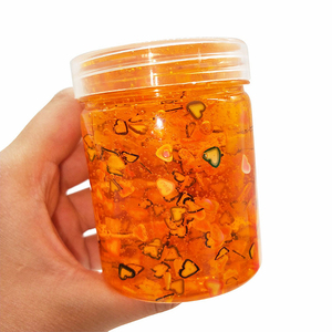 Juguetes de Slime de Cristal Mágico de Arcilla Plástica Ecológica de Venta Caliente para Niños - Plastilina Educativa para Manualidades - Product Image 4