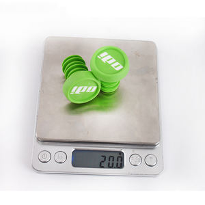 ODI — poignées <span class=keywords><strong>de</strong></span> guidons pour <span class=keywords><strong>vtt</strong></span>, pièces <span class=keywords><strong>de</strong></span> bicyclette, accessoires légers, ODI, pièces <span class=keywords><strong>de</strong></span> bicyclettes - Product Image 6