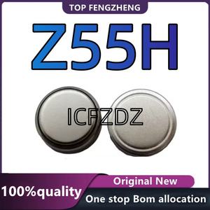 100% neuf et original Z55H 3.85V 75mAh pour <span class=keywords><strong>WF</strong></span>-<span class=keywords><strong>1000XM4</strong></span> <span class=keywords><strong>1000XM4</strong></span> XM4 - Product Image 1