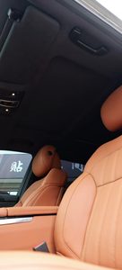 Funda de Asiento de Coche para Todas las Estaciones, Compatible con Land <span class=keywords><strong>Rover</strong></span> Discovery Sport, <span class=keywords><strong>Range</strong></span> <span class=keywords><strong>Rover</strong></span> <span class=keywords><strong>Evoque</strong></span> y General Motors - Product Image 6