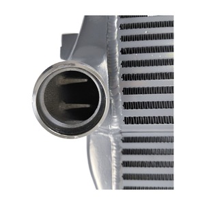 <span class=keywords><strong>Intercooler</strong></span> pour <span class=keywords><strong>BMW</strong></span> F01 06 07 10 11 12 535i 520D 525D 530D <span class=keywords><strong>535D</strong></span> 640I 640D 730D 740D - Product Image 4
