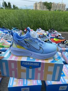 Sneakers per Ragazzi con Suola Leggera in Cotone, Scarpe Sportive di Alta Qualità, Mix di Stili - Product Image 4