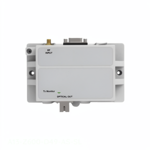 A13-Z600-D49-AS-SL ชุดอุปกรณ์รับส่งสัญญาณ RF สำเร็จรูปจากผู้ผลิต - Product Image 1