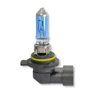 Nhà Máy Bán Buôn Chất Lượng Cao 9006 12V 55W Siêu Trắng Kính Cứng <span class=keywords><strong>Halogen</strong></span> Ánh Sáng Tự Động Ánh Sáng Đèn Pha Bóng Đèn Cho Xe Ô Tô - Product Image 1