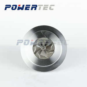 Cartucho de Turbo RHF5 8973737771 CHRA para Motor Isuzu D-Max <span class=keywords><strong>Warner</strong></span> 4JA1-T - Product Image 1
