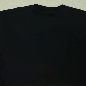 T-shirt pour homme de haute qualité 100% coton, style streetwear Y2K, t-shirt graphique surdimensionné à manches courtes, hip hop, XXL, t-shirts pour homme - Product Image 4