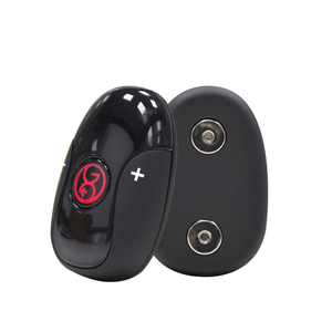 Sản Phẩm Chăm Sóc Cá Nhân Elektryczna Stymulacja Miesni <span class=keywords><strong>Ems</strong></span> Ngắn Để Phục Hồi Cơ Bắp - Product Image 5