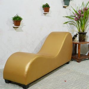 Hacer el amor en una silla, divertirse con los muebles, sofá, silla de acacia, cama sexual para parejas, hotel para parejas, amor estimulante sin ataduras - Product Image 4