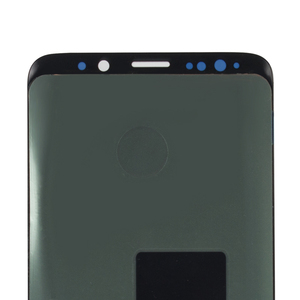 Reemplazo de montaje de digitalizador con pantalla táctil LCD para Samsung Galaxy S9 G960N <span class=keywords><strong>G960F</strong></span> - Product Image 3
