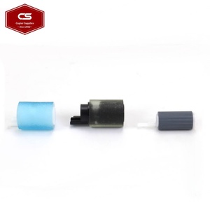 Rodillo de Recogida Compatible con OEM para Canon FC0-9450-000 FC0-9631-000 FC0-4500-000 C7565 7570 7580 7765 7770 7780 - Product Image 2