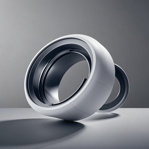 جودة عالية الدقة cnc ss أجزاء مخصصة مصنع البلاستيك <span class=keywords><strong>abs</strong></span> حقن صب جزء الخدمة - Product Image 1