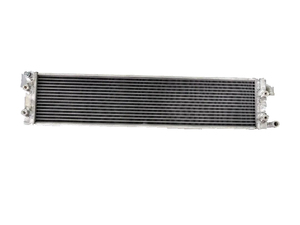 YIZHUO-RACING Control de Doble Tornillo Mecánico de Gasolina de Alto Rendimiento Nuevo Dedicado para TL Control - Product Image 5