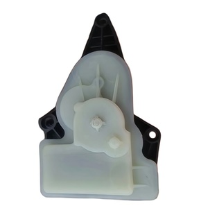 Pompe à octo-vannes 1506859-00-D 1506859-00-E 1506859-97-D pour Tesla Model <span class=keywords><strong>Y</strong></span> Yomi Vente en gros - Product Image 2