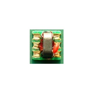 New and Original Electronic Components Integrated circuit RF Power Dividers-<b>Splitters</b> Module MAPD-009278-5T1000 - Product Image 1