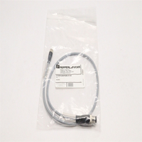 PLC Neuf Original 213932 V3-GM-0,6M-PUR-V11-G Produits d'automatisation Contrôleur logique programmable PLC