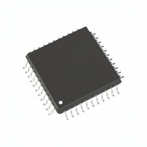 ชิ้นส่วนอิเล็กทรอนิกส์แบบฝังตัว44 LQFP 16BIT RL78 MCU/G24 128K 44 LQFP R7F101GFG3CFP # BA0ตัวแทนจำหน่ายที่ได้รับอนุญาต - Product Image 1