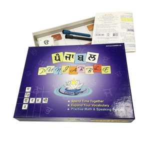 2019 nouveau produit <span class=keywords><strong>primé</strong></span> <span class=keywords><strong>jeu</strong></span> de cartes à jouer jeux de <span class=keywords><strong>société</strong></span> pour adultes - Product Image 6