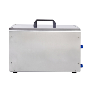 농업 재배 각종 수처리 소형 고농도 오존 물 발생기 - Product Image 4