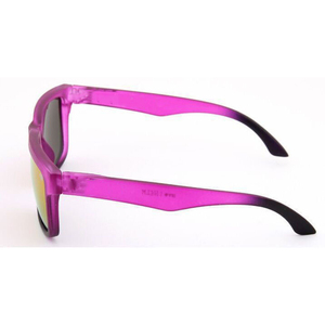 Unisex Uv400 Protection Cheap Sports Cycling Shades <strong>Sunglasses</strong> Custom Logo Branded Good Price <strong>Fastrack</strong> <strong>Sunglasses</strong> for Men - Product Image 6