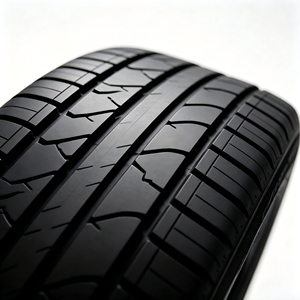 Pneu de voiture familial toutes saisons radial sans chambre à air WINDZOOM 203 205/65R16 95V - Product Image 1
