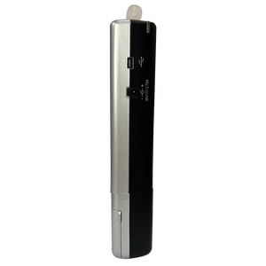 <span class=keywords><strong>Alcohol</strong></span>ímetro Eagle-1 con Impresora - Product Image 5