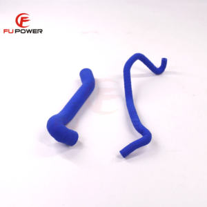 Nouvelle condition pour <span class=keywords><strong>Audi</strong></span> S3 A3 TT LEON Cupra R <span class=keywords><strong>AMK</strong></span> APY APX N75 DV BOOST TUYAUX KIT 225 1.8T - Product Image 6