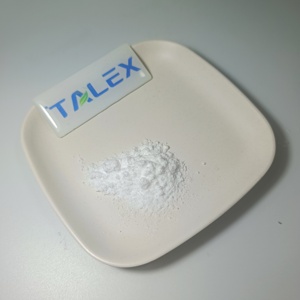 Alcaloides de Pimienta de Sichuan de Grado Alimenticio – Directo de Fábrica con Precios Competitivos - Product Image 2